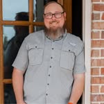 Cory Bateman - @coryb85 - Instagram