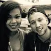 Cory Bateman - @coryb342 - TikTok