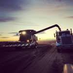 Cory Bateman - @cb_farmboy - Instagram