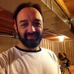 Cory Bateman - @corythecontractor - Instagram