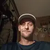corybateman215 - @corybateman215 - TikTok