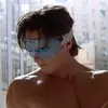 corybateman - @corybateman - TikTok