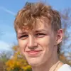 Corey Bauer - @thecr250guybackup - TikTok