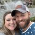 Corey Bauer - Facebook