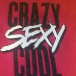 Corey Bauer - @bauer_corey - Instagram