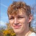 Corey Bauer - Facebook