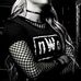Corey Bauer - Facebook