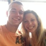 Cory Bauer - @crbauer22 - Instagram
