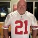 Cory Bauer - Facebook
