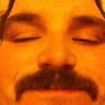Cory Bauer - @phatboy311420 - Instagram