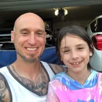 Cory Bauer - @chbauer13 - Instagram