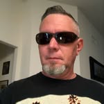 Cory Bauer - @corybauer7 - Instagram