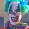 Cory Bauer - @cory.bauer - TikTok