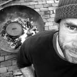 Cory Bauer - @cobba81 - Instagram