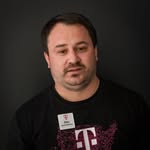 Cory Bauer - @notcorybauer - Instagram