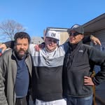 Cory Bauer - @corybauer74 - Instagram