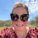 cory bauer - @corybauer - Instagram