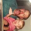 Cory Bauer - @corybauer - TikTok