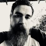 Cory Bauer - @coryjamesatx - Instagram