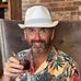 Cory Bauer - Facebook