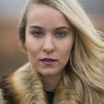 Cory Bauer - @coryauer586 - Instagram