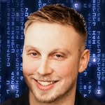 Cory Bauer | Realtor® - Investor - Designer - @coryabc - Instagram