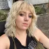 Cory Bauer - @corydorydoo - TikTok