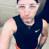 coryneubauer776 - @coryneubauer776 - TikTok