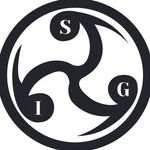 Coach Cory - Long Beach Personal Trainer - @strengthingrowth - Instagram
