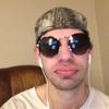 Corey Beach - @coreybeach - TikTok