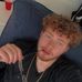 Corey Beach - Facebook