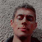 Cory Beach - @iamnomonk60_ - Instagram