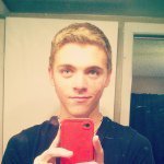 Cory Beach - @corybeach - Instagram