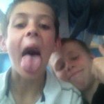 Cory Beach - @cory2512 - Instagram