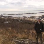 Cory Beach - @cory.beach.5 - Instagram