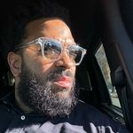 @cory_beach - Instagram