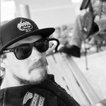 Cory Hepler - @cory_beachside - Instagram