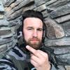 corybeach734 - @corybeach734 - TikTok