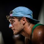 Evan Cory Beach Volleyball - @evancoryvolley - Instagram