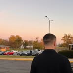 Corey Beaver - Facebook