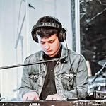 Corey Beaver - @corey.beaver.music - Instagram