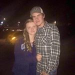 Corey Beaver - @corey_beaver - Instagram