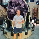 Cory Beaver - @beaverc11 - Instagram