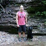 Cory Beaver - @beavercf11 - Instagram