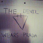 Cory Beaver - @_pierce_the_motionless_brides_ - Instagram