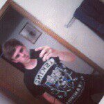 CORY BEAVER - @stop_emo_hate - Instagram