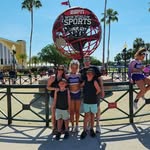 Cory Beaver - @cbeaver2904 - Instagram