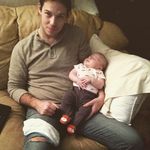 Cory Beaver - @cbeaver12343 - Instagram
