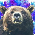 Cory Beaver - @beaver.cory - Instagram