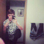 Cory Beaver - @falling_towards_the_horizon - Instagram